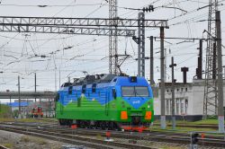 599 КБ