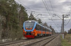 563 КБ
