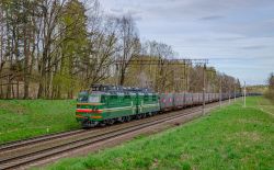 972 КБ