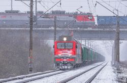730 КБ