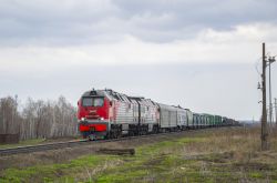 789 КБ