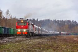 672 КБ