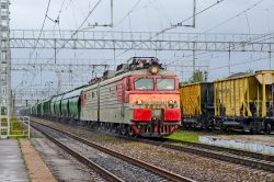 1023 КБ