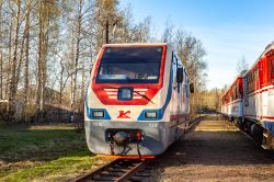 951 КБ