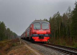 397 КБ
