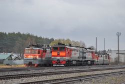 339 КБ