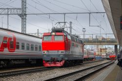 1013 КБ