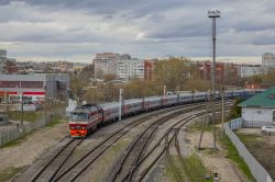 775 КБ