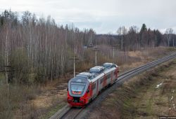675 КБ
