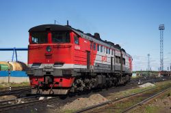 336 КБ