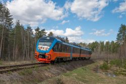 657 КБ