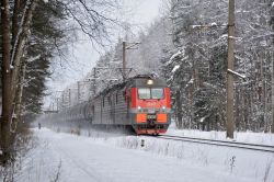 786 КБ