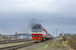 708 КБ