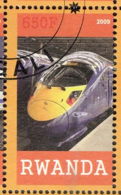 245 КБ
