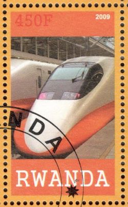 235 КБ