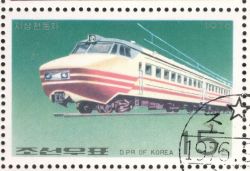 386 КБ