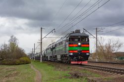 447 КБ