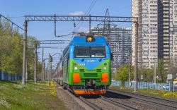 683 КБ