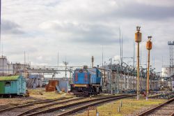 908 КБ