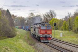 899 КБ