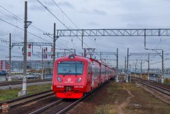 620 КБ