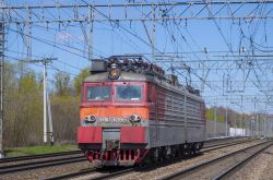 667 КБ
