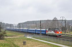 623 КБ