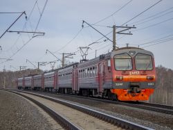 672 КБ