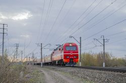 756 КБ