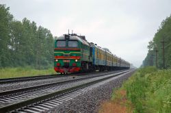 428 КБ