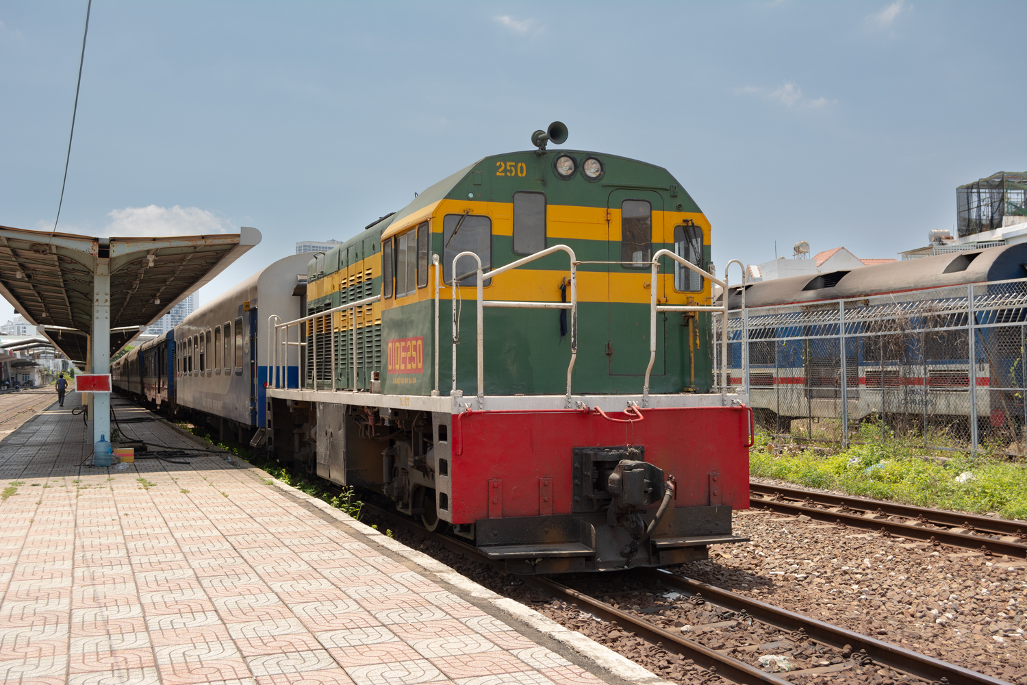 D10E-250