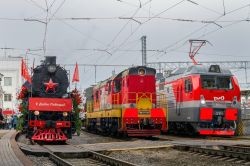 1013 КБ