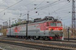 925 КБ