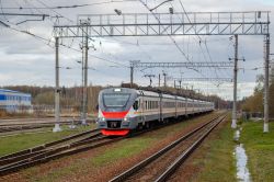 554 КБ