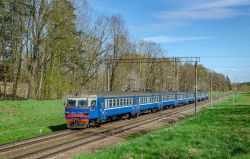 826 КБ