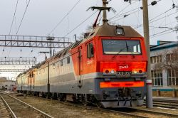 779 КБ