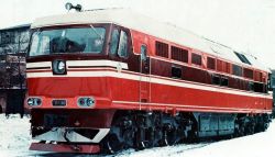 409 КБ