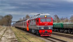 497 КБ