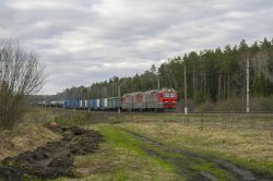 663 КБ