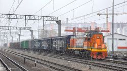 593 КБ