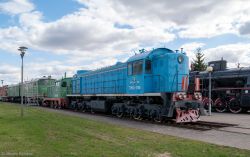 518 КБ