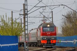 708 КБ