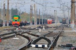 771 КБ