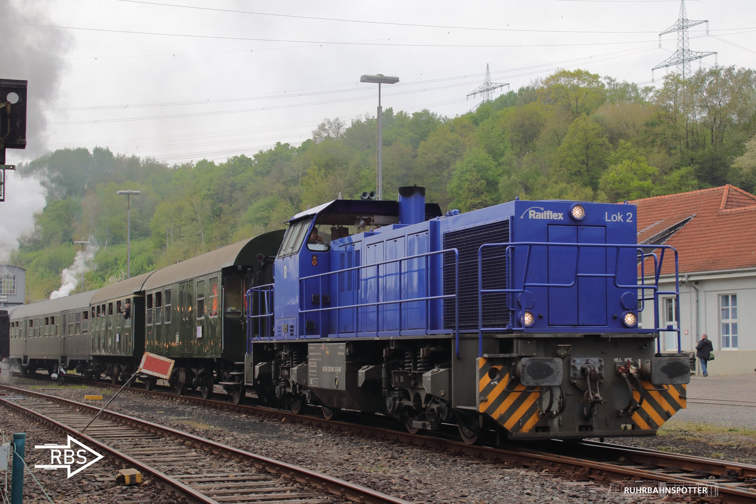 Lok 2