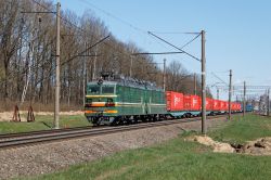 813 КБ