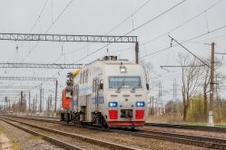 834 КБ