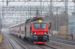 895 КБ