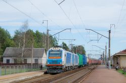 505 КБ