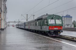 745 КБ