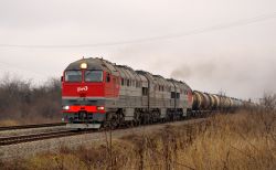 689 КБ